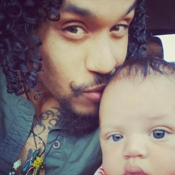 Meet your Posher, Jayrocthatkid - Picture 1 of 1